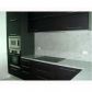900 BISCAYNE BL # 4109, Miami, FL 33132 ID:1723317