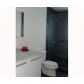 900 BISCAYNE BL # 4109, Miami, FL 33132 ID:1723318