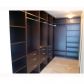 900 BISCAYNE BL # 4109, Miami, FL 33132 ID:1723319