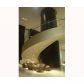 900 BISCAYNE BL # 4109, Miami, FL 33132 ID:1723320