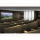 900 BISCAYNE BL # 4109, Miami, FL 33132 ID:1723321