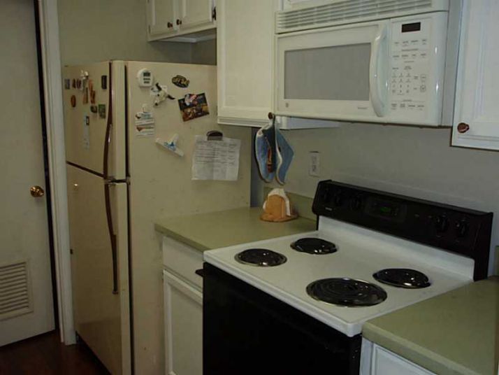 1214 Mcclelen Way, Decatur, GA 30033