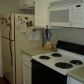 1214 Mcclelen Way, Decatur, GA 30033 ID:2740252