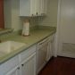 1214 Mcclelen Way, Decatur, GA 30033 ID:2740253
