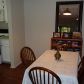 1214 Mcclelen Way, Decatur, GA 30033 ID:2740257