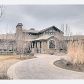 1110 White Hawk Ranch Dr, Boulder, CO 80303 ID:6458024