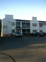 632 Main St Apt 15, Walpole, MA 02081