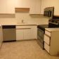 632 Main St Apt 15, Walpole, MA 02081 ID:1208265