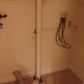 632 Main St Apt 15, Walpole, MA 02081 ID:1208268