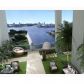 900 BISCAYNE BL # 4109, Miami, FL 33132 ID:1723322