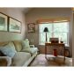 2041 Dellwood Drive, Atlanta, GA 30309 ID:5550725