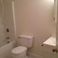632 Main St Apt 15, Walpole, MA 02081 ID:1208269