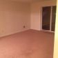 632 Main St Apt 15, Walpole, MA 02081 ID:1208270
