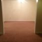 632 Main St Apt 15, Walpole, MA 02081 ID:1208271