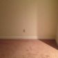 632 Main St Apt 15, Walpole, MA 02081 ID:1208273