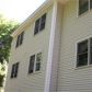632 Main St Apt 15, Walpole, MA 02081 ID:1208274