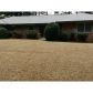 738 Park Lane, Decatur, GA 30033 ID:3875308