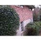 738 Park Lane, Decatur, GA 30033 ID:3875309