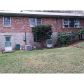 738 Park Lane, Decatur, GA 30033 ID:3875310