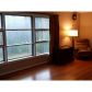 738 Park Lane, Decatur, GA 30033 ID:3875311