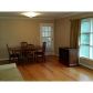 738 Park Lane, Decatur, GA 30033 ID:3875312