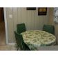 738 Park Lane, Decatur, GA 30033 ID:3875313
