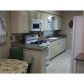 738 Park Lane, Decatur, GA 30033 ID:3875314