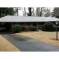 738 Park Lane, Decatur, GA 30033 ID:3875315