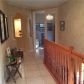 2779 CENTER COURT DR # 2779, Fort Lauderdale, FL 33327 ID:6193060