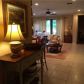 2779 CENTER COURT DR # 2779, Fort Lauderdale, FL 33327 ID:6193061