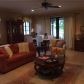 2779 CENTER COURT DR # 2779, Fort Lauderdale, FL 33327 ID:6193062
