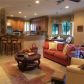 2779 CENTER COURT DR # 2779, Fort Lauderdale, FL 33327 ID:6193063