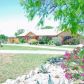 2416 US Hwy 87 W, Stockdale, TX 78160 ID:6303542