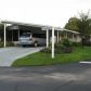 1031 Navel Orange Dr., Orange City, FL 32763 ID:1874983