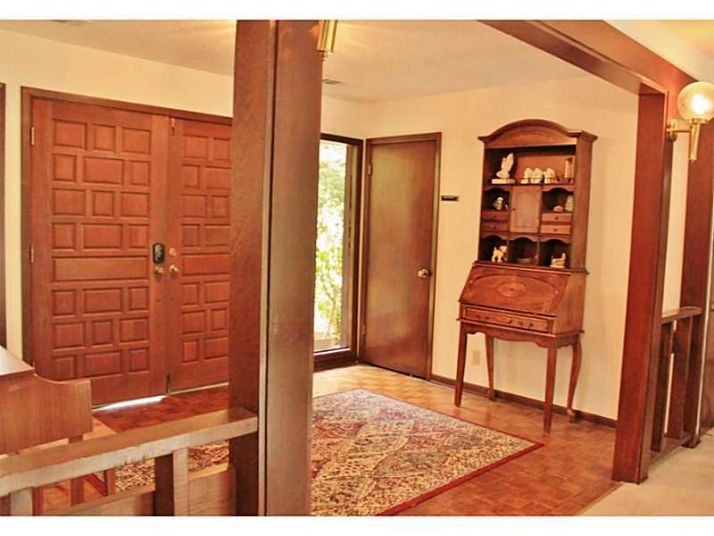 190 River Court Parkway, Atlanta, GA 30328