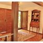 190 River Court Parkway, Atlanta, GA 30328 ID:3339037