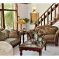 190 River Court Parkway, Atlanta, GA 30328 ID:3339039