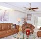190 River Court Parkway, Atlanta, GA 30328 ID:3339046