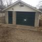 5015 New Cut Rd, Louisville, KY 40214 ID:6394246