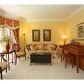 325 Five Acre Road, Alpharetta, GA 30004 ID:2588873