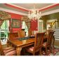 325 Five Acre Road, Alpharetta, GA 30004 ID:2588874