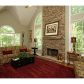 325 Five Acre Road, Alpharetta, GA 30004 ID:2588875