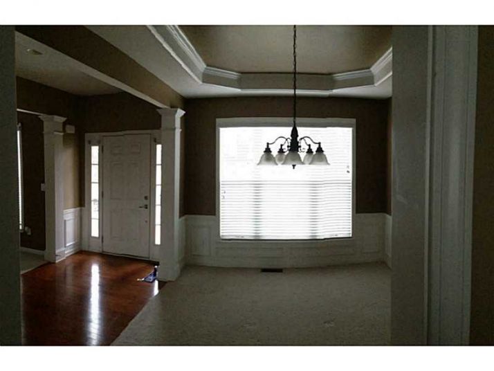 4155 Azurite Street, Cumming, GA 30040