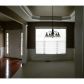 4155 Azurite Street, Cumming, GA 30040 ID:3137910