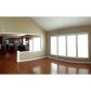 4155 Azurite Street, Cumming, GA 30040 ID:3137911
