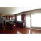 4155 Azurite Street, Cumming, GA 30040 ID:3137912