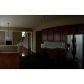 4155 Azurite Street, Cumming, GA 30040 ID:3137913