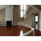 4155 Azurite Street, Cumming, GA 30040 ID:3137914