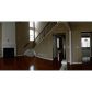 4155 Azurite Street, Cumming, GA 30040 ID:3137915