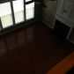 4155 Azurite Street, Cumming, GA 30040 ID:3137916